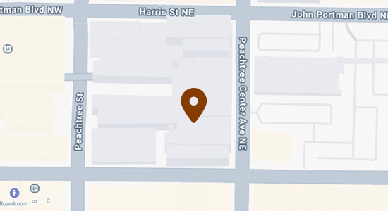 Map Address