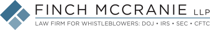 Finch McCranie, LLP